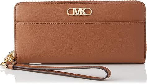 porta carte donna michael kors|Portafogli da donna .